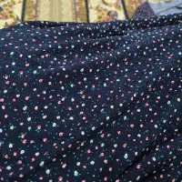 پارچه نخی گرک بسینم