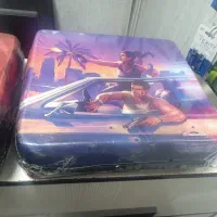 فروش انواع کیف ps4 وps5|کنسول، بازی ویدئویی و آنلاین|اراک, |دیوار