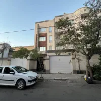 اپارتمان دوبلکس ۳۲۰ متر کوثر جنوبی (هاشمیه ۲۸/۵)|اجارهٔ آپارتمان|مشهد, کوثر|دیوار