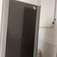 یخچال فروشی|یخچال و فریزر|ایرانشهر, |دیوار