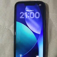 13pro|موبایل|قوچان, |دیوار