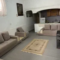 ویلایی-سه-طبقه-نقلی-یک-طبقه-درب-جدا-ادیب