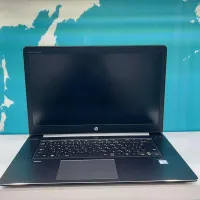 لپ تاپ HP مدل ZBook G3 Studio|رایانه همراه|ساوه, |دیوار