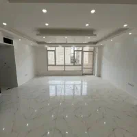 آپارتمان-105-متری-فول-بدون-مشابه-وردی-از-ارم