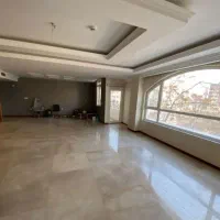 160متر/موقعیت/نوساز/جنب مترو/فول امکانات