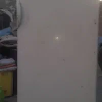 یخچال|یخچال و فریزر|محمدشهر, جعفرآباد|دیوار