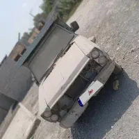 فروش نیسان