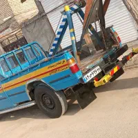 یدکش البرز تربت جام تایباد و حومه..