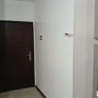 نقاش نقاشی ساختمان شبانه روزی خورده کاری|خدمات پیشه و مهارت|کرج, گوهردشت|دیوار