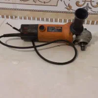 مینی سنگ فرز و پیچ گوشتی|ابزارآلات|فردیس, شهرک شهید حسینی|دیوار