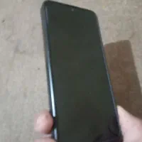 گوشی سامسونگ m12|موبایل|تهران, خزانه|دیوار