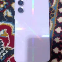 باسلام فروش گوشی a55