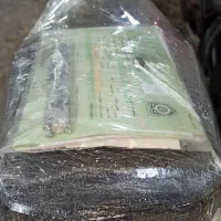 موتور سیکلت کویر در حد خشک|موتورسیکلت|امیدیه, |دیوار