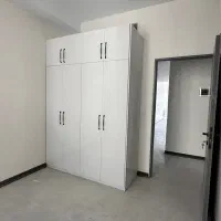 اجاره فاز ۸ شخصی ساز فول لاکچری|اجارهٔ آپارتمان|پردیس, فاز ۸|دیوار