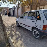 فروش فوری|خودرو سواری و وانت|بوژگان, |دیوار