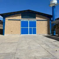 5000-اجاره-110سوله