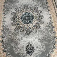 فرش شش متری