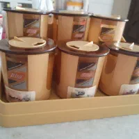 جا ادویه