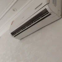 کولر گازی o.general