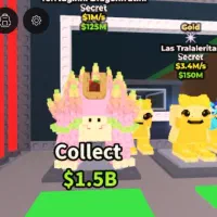 وسایل گیمینگ|کنسول، بازی ویدئویی و آنلاین|نیشابور, ماروسک|دیوار