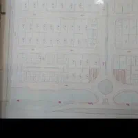 زمین-کارگاهی-جهادآباد