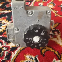 کاربرات آبگرمکن سالم و بدون نقص