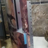 ps3   hl|کنسول، بازی ویدئویی و آنلاین|زاهدان, |دیوار