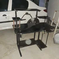 میز کامپیوتر