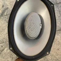 باند