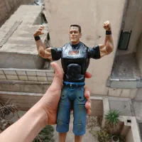 اکشن فیگور جان سینا سایز بزرگ