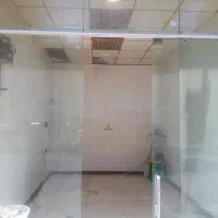یک باب مغازه تجاری .خیابان شفا|اجارهٔ مغازه و غرفه|مشهد, فتح المبین|دیوار