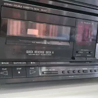 کلگی طبقاتی  پاناسونیک  مدل d7|سیستم صوتی خانگی|تهران, مدائن|دیوار