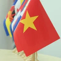 چاپ پرچم ساحلی|خدمات پیشه و مهارت|تهران, نظام‌آباد|دیوار