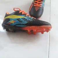 کتونی استوک دار|کیف، کفش، کمربند|رشت, گیل|دیوار