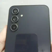 سامسونگ a54 5g