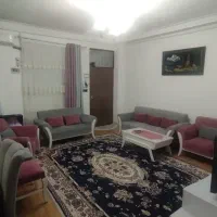فروش آپارتمان ۸۰ متری ۲ خوابه طبقه ۱ در دخانیات|فروش آپارتمان|رشت, دخانیات|دیوار