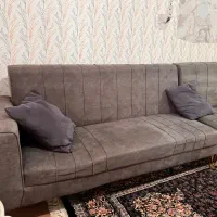 مبل دست دوم|مبلمان خانگی و میز عسلی|جم, |دیوار