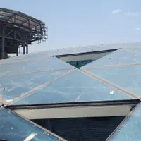 تولید و پخش انواع شیشه سکوریت، لمینت،دوجدار،خم|خدمات پیشه و مهارت|خرمآباد, |دیوار