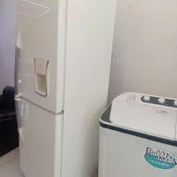 ی خ چ ا ل فروشی باکنش