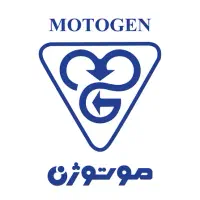 پمپ کولر ابی موتوژن تبریزعمده جزئی(نمایندگی براتی)