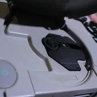 پلی استیشن 1 سونی یک|کنسول، بازی ویدئویی و آنلاین|اردبیل, |دیوار