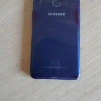 سامسونگ a10s