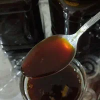 شیره انگور|خوردنی و آشامیدنی|کیار, |دیوار