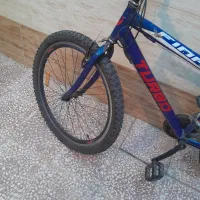 دوچرخه ۲۶|دوچرخه، اسکیت، اسکوتر|قم, نوبهار|دیوار