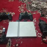 استیشن2