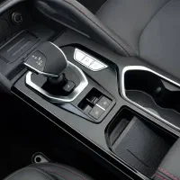 تیسان|خودرو سواری و وانت|رشت, شکار اسطلخ|دیوار