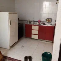 سویت آپارتمان روزانه ساعتی ماهانه ترمینال کاوه|اجارهٔ کوتاه‌مدت آپارتمان و سوئیت|اصفهان, شیخ اشراق|دیوار