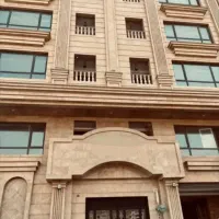 125متر-دوخوابه-بزرگ-تخلیه