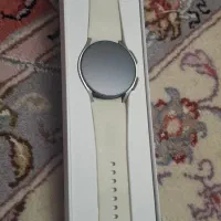 گلگسی واچ ۶