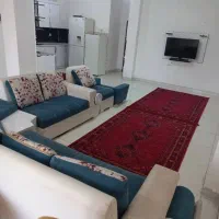 اجاره واحد آپارتمان و سوئیت هم کف|اجارهٔ کوتاه‌مدت آپارتمان و سوئیت|رشت, کوی عرفان|دیوار
